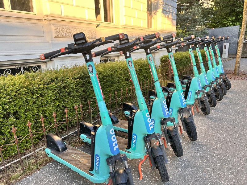 Dott Scooter(c)EIV (4).JPG
