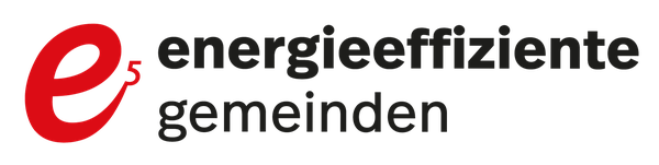 e5 Logo-Rechteck02-Red.png