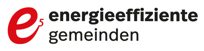 e5 Logo-Rechteck02-Red.png