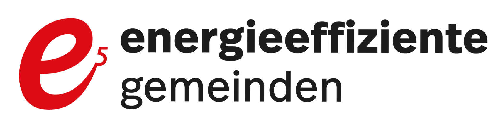 e5 Logo-Rechteck02-Red.png