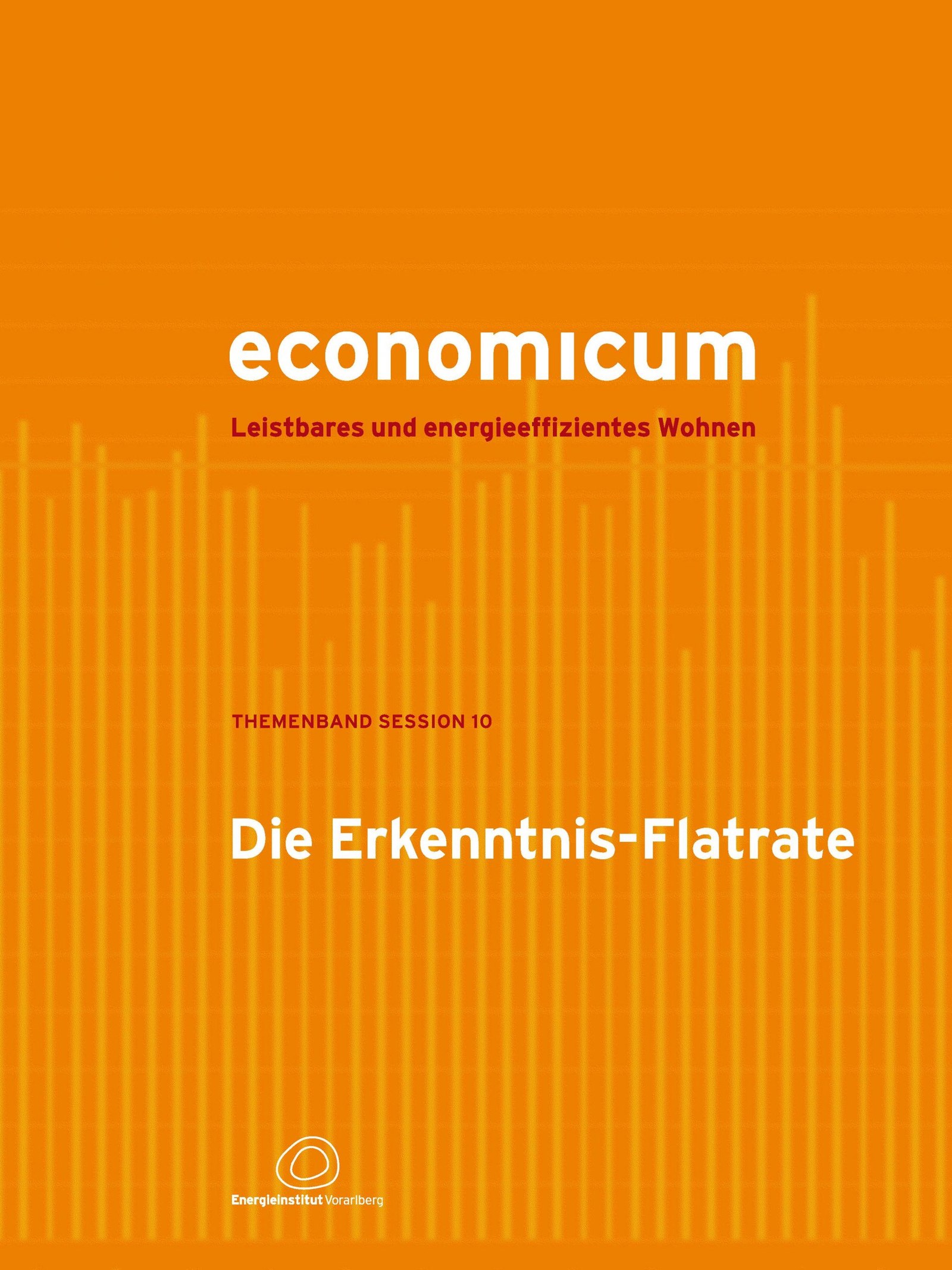 economicum-themenband-10_Cover
