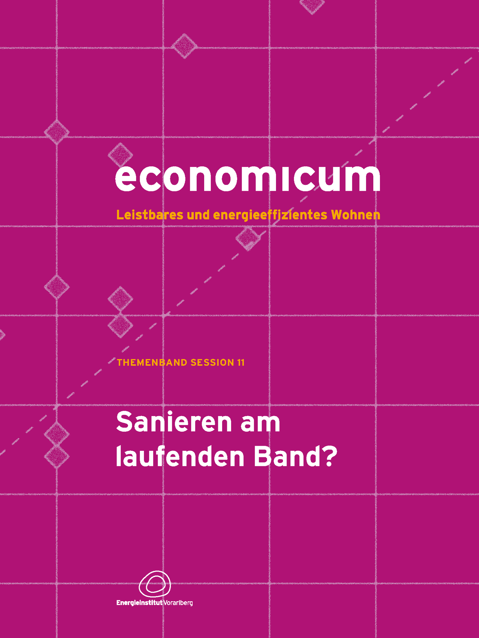 economicum-themenband-11-cover