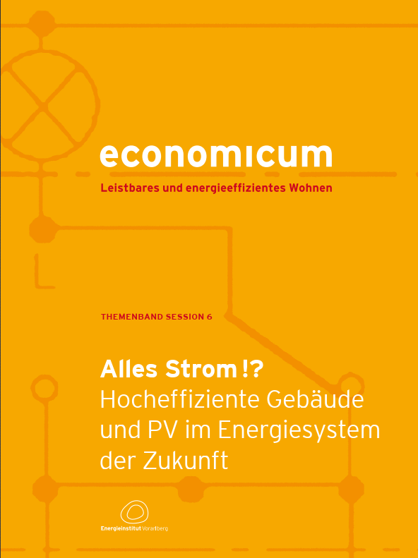 economicum_cover-06 (002).png