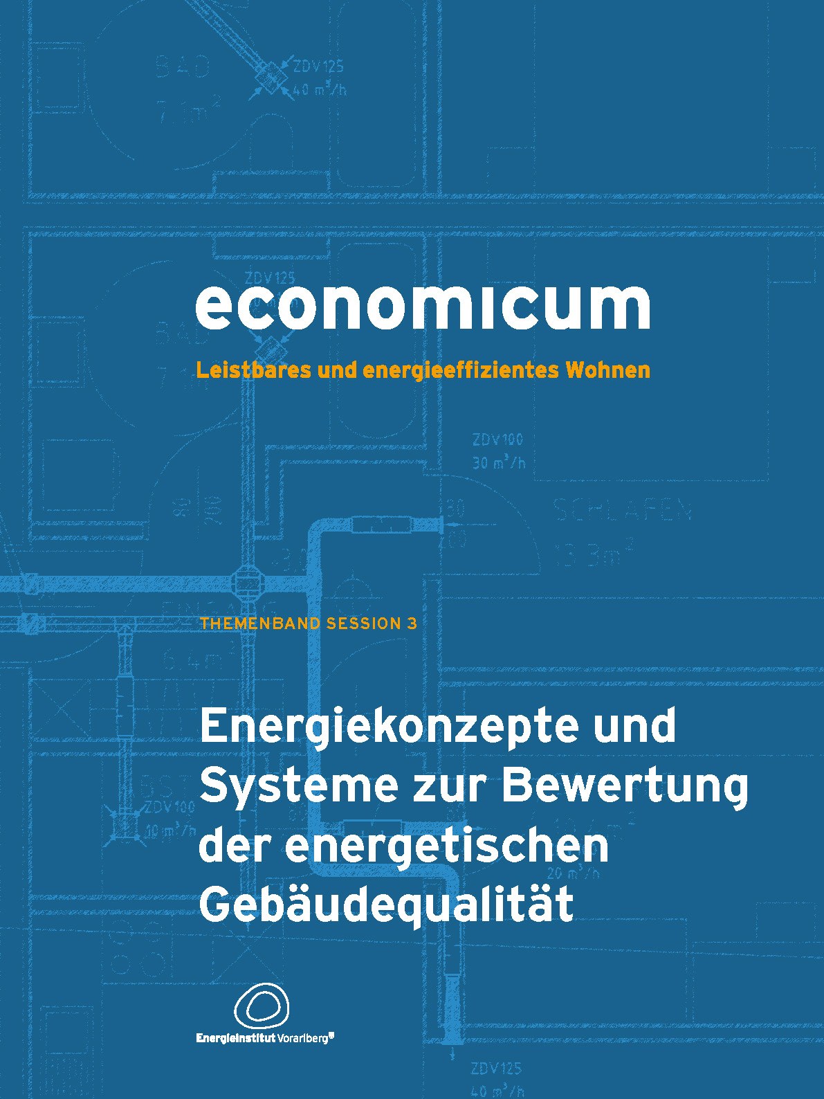 economicum_themenband_session_3_cover