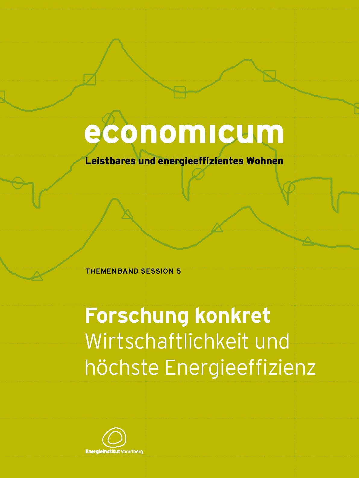economicum_themenband_session_5_cover