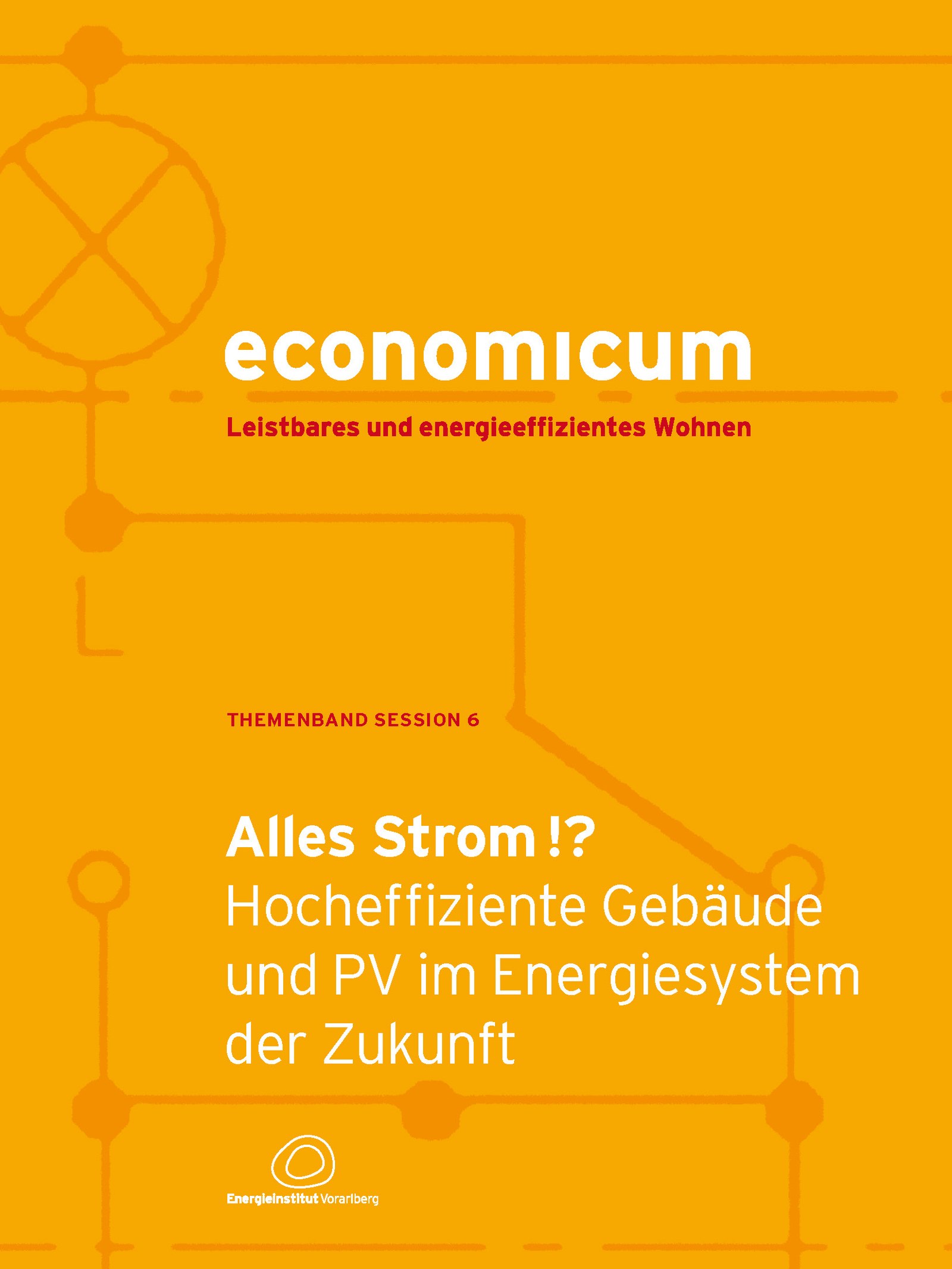 economicum_themenband_session_6_cover