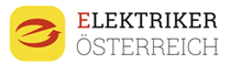 elektriker_oesterreich_58px.png