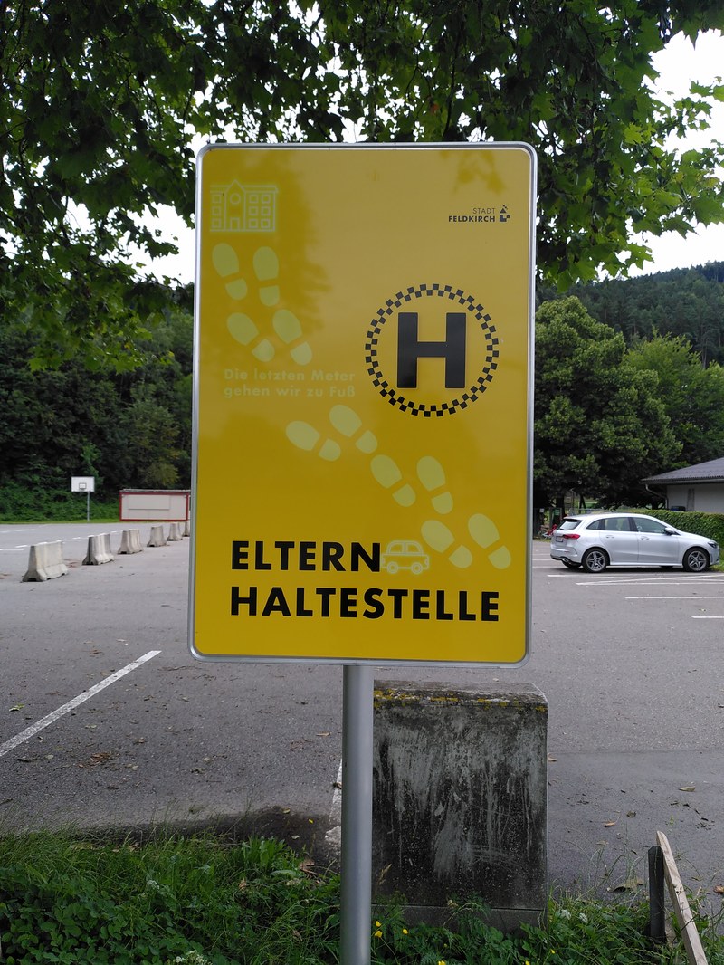 Elternhaltestelle Feldkirch @EIV (5).jpg
