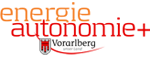 energieautonomie_vorarlberg