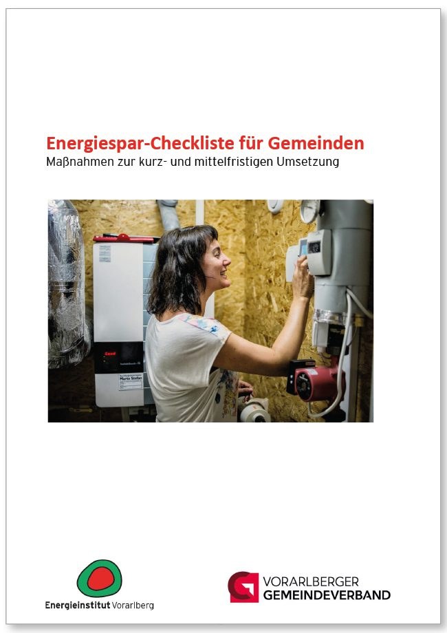 Energiespar-Checkliste_2