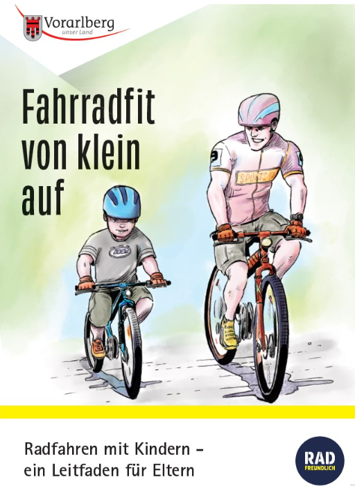 Fahrradfit von klein auf.png