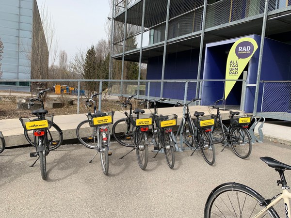 Fahrradflotte Omicron.jpg