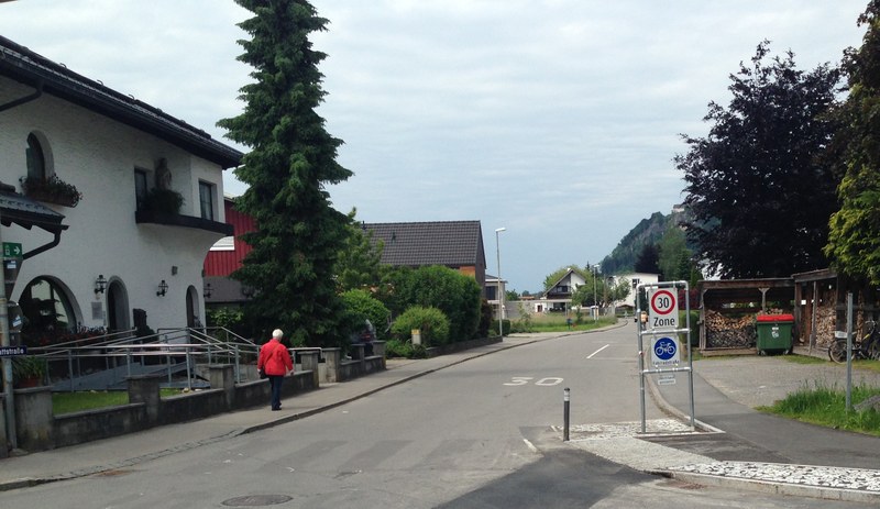 Fahrradstraße Wolfurt 2.jpg