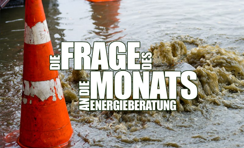 fdm-klimafitberatung.jpg