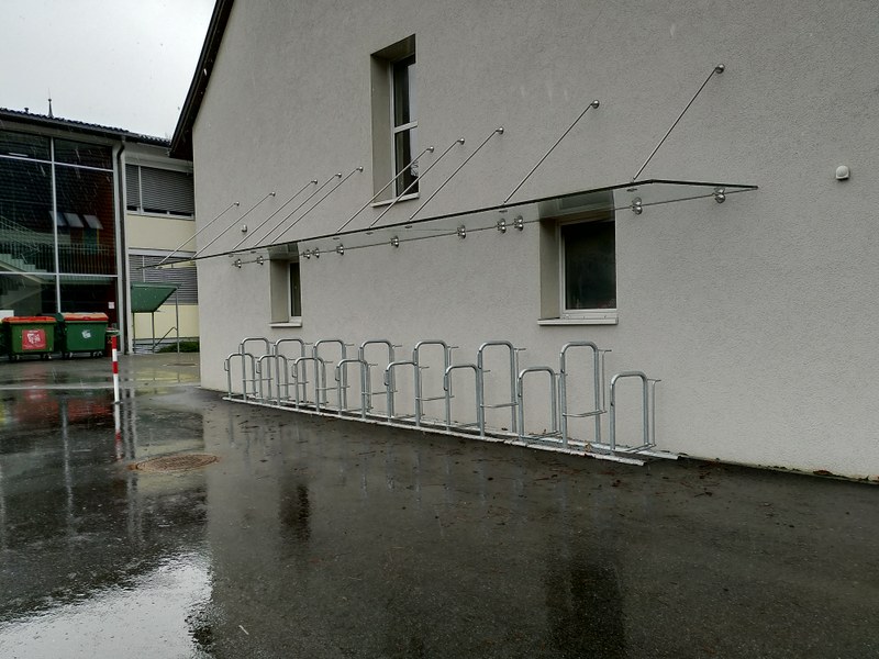FeuerwehrhausTosters.jpg