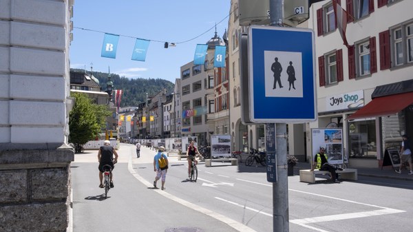 Fußgängerzone_Rathausstraße_1_CR_Stadt Bregenz.jpg