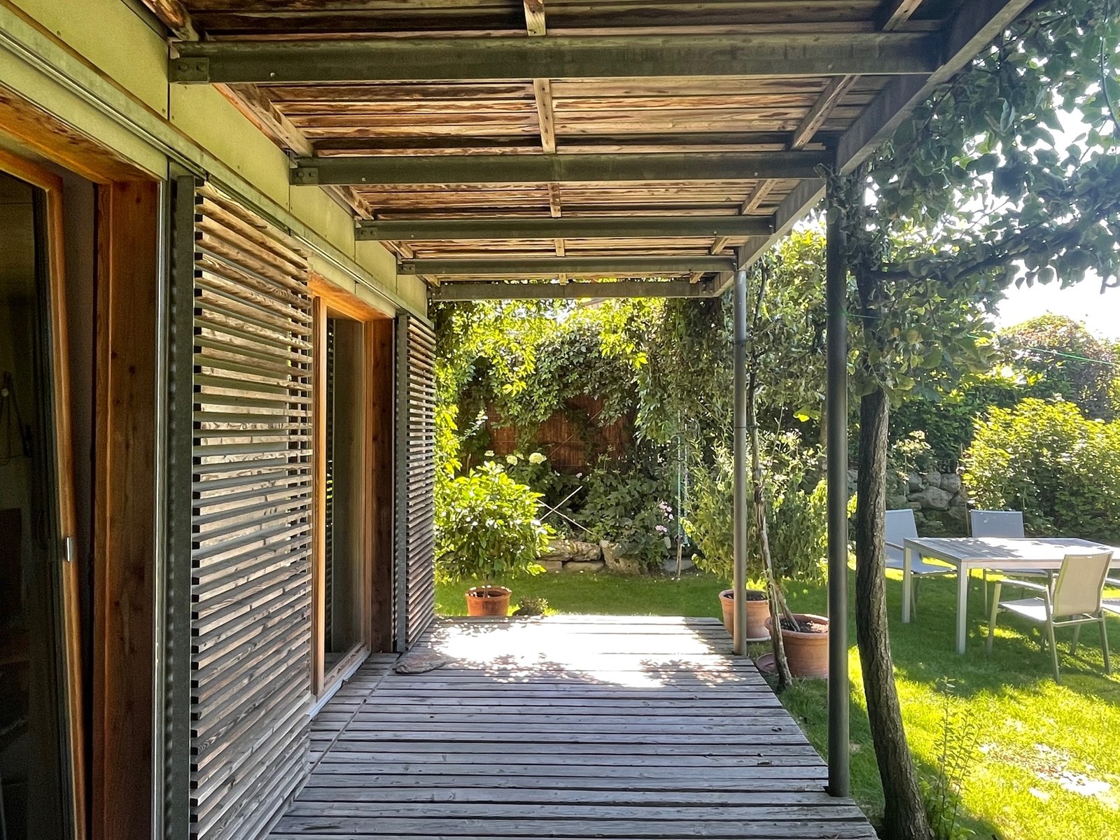 Erber Architekten