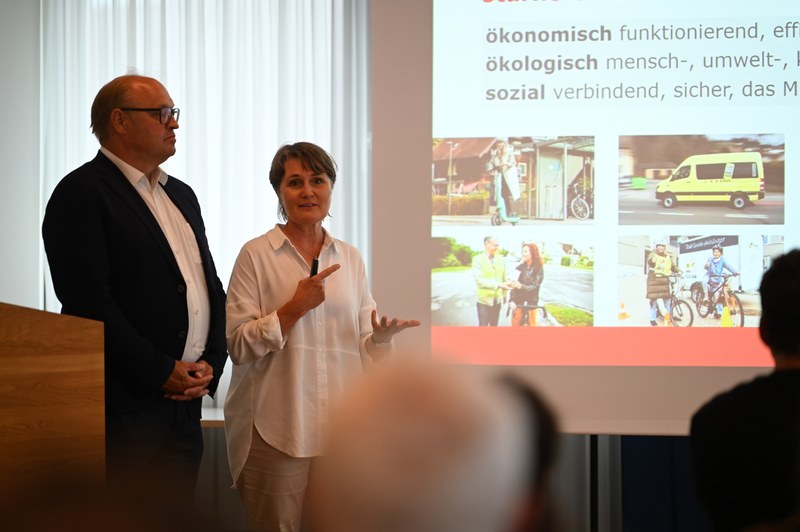 Gemeindeforum 09_06_2026_DSC_5004 (15).JPG