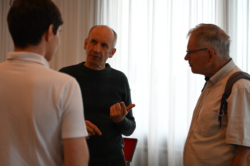 Gemeindeforum 09_06_2026_DSC_5004 (5).JPG