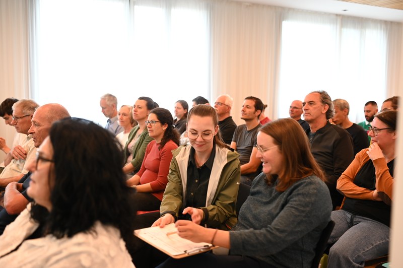 Gemeindeforum 09_06_2026_DSC_5004 (7).JPG