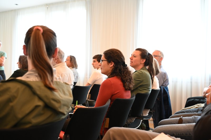 Gemeindeforum 09_06_2026_DSC_5004 (9).JPG