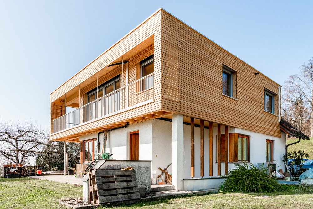 Generationenhaus-in-Eigenleistung_5