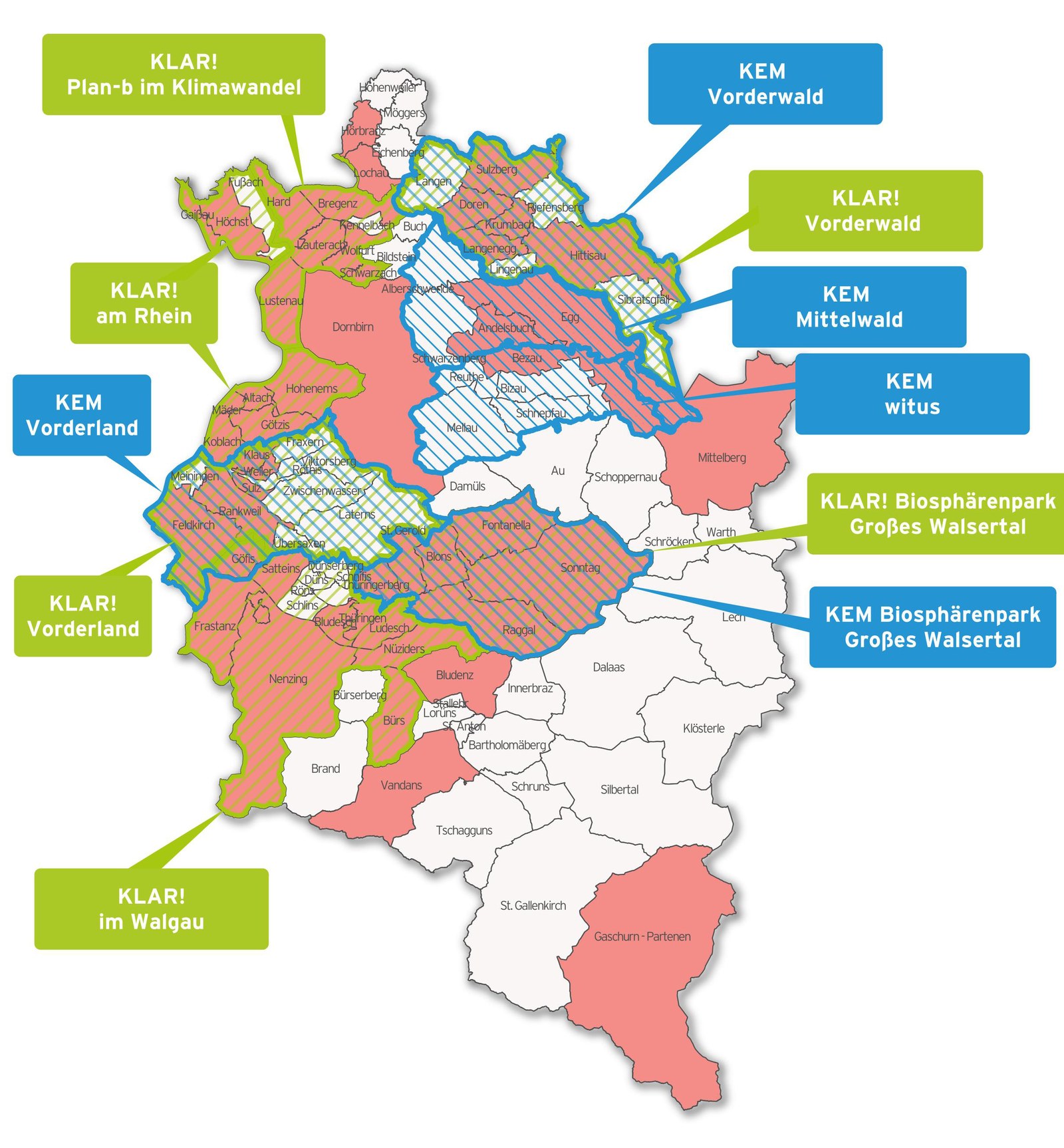 Grafik_e5_KEM_KLAR_witus_260601_aktuell.jpg