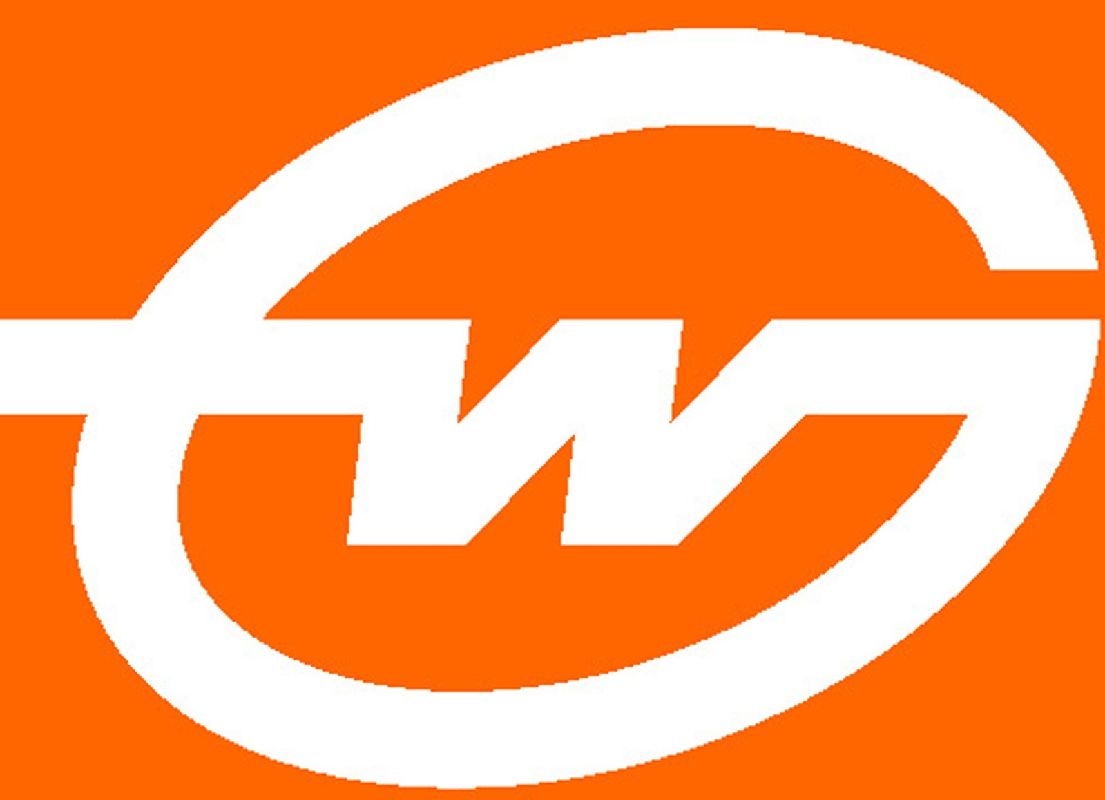 GW-Logo_Ausschnitt