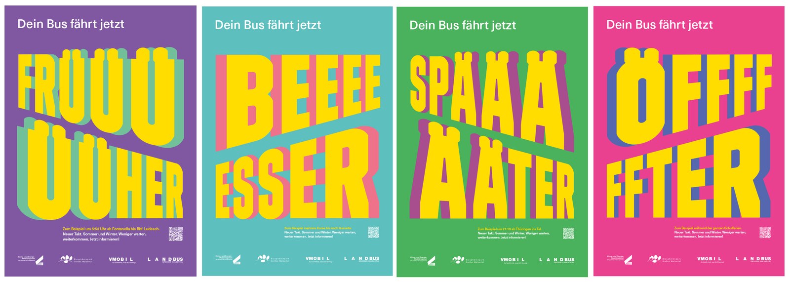GWT/Agentur Zeughaus