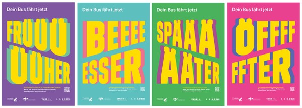 GWT_Plakatkampagne_CR-Zeughaus.jpg