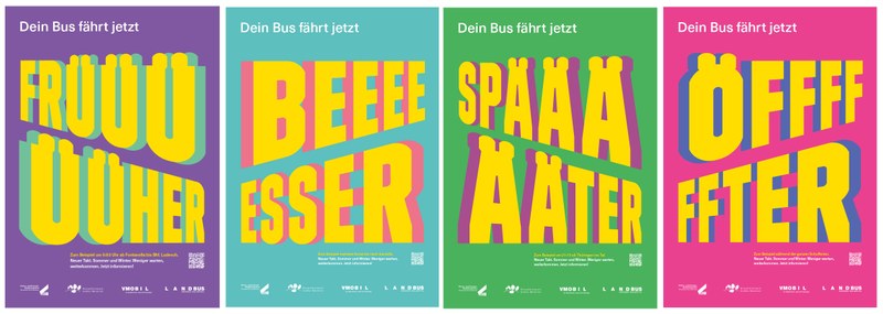 GWT_Plakatkampagne_CR-Zeughaus.jpg