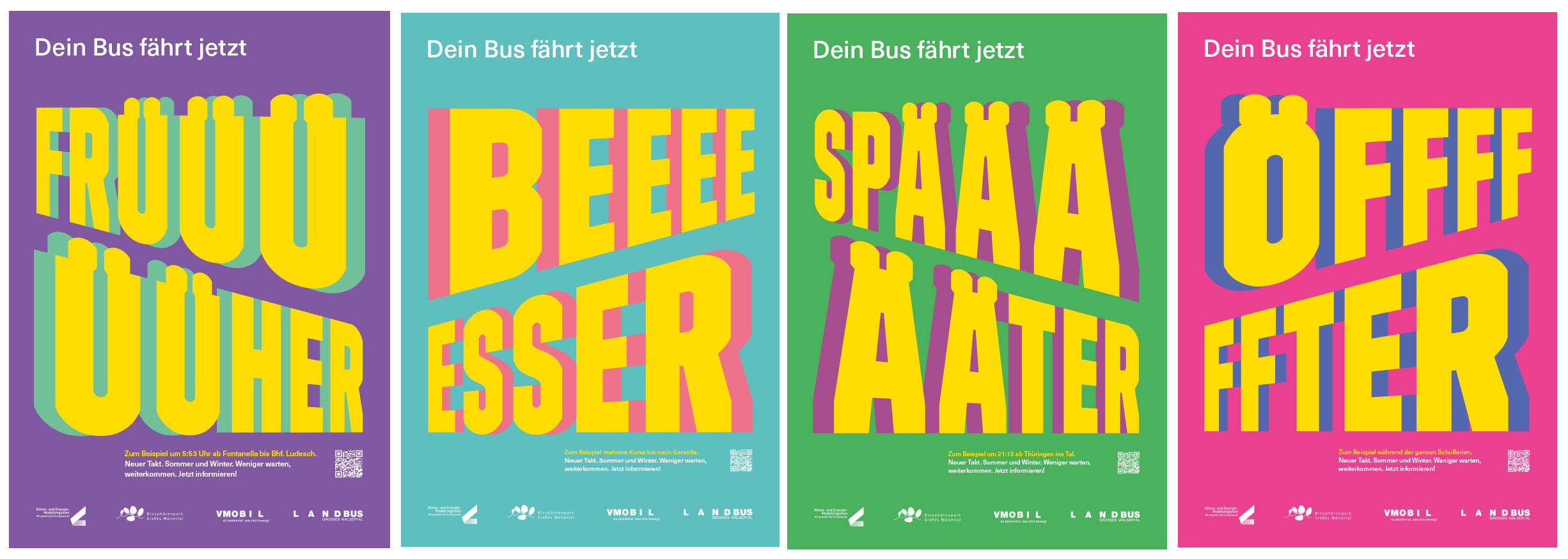 GWT_Plakatkampagne_CR-Zeughaus.jpg