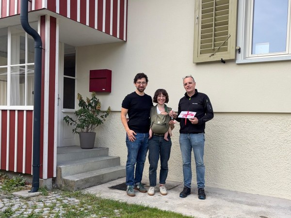 Haus N._Hilti & Jehle_PB KBS@privat.jpg