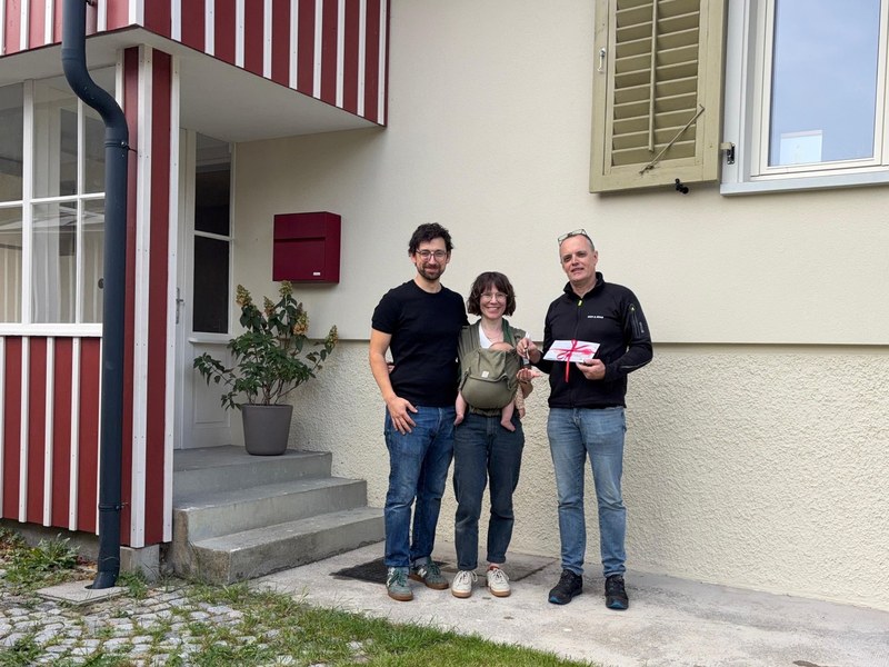 Haus N._Hilti & Jehle_PB KBS@privat.jpg