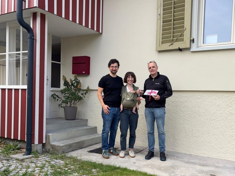 Haus N._Hilti & Jehle_PB KBS1@privat.jpg
