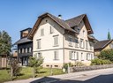 Haus-Seethaler_nachher_©karin Nussbaumer_web.jpg