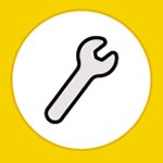 icon_ht_4