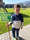 IMG-20260603-WA0003.jpg