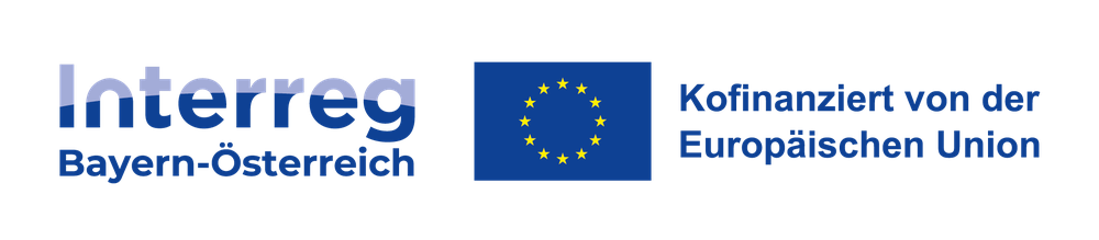 INTERREG_Logo_RGB_fuer_weißer_HG.png