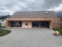 Kinderhaus