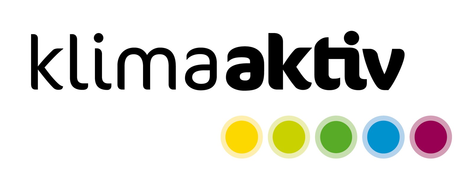 klimaaktiv_logo