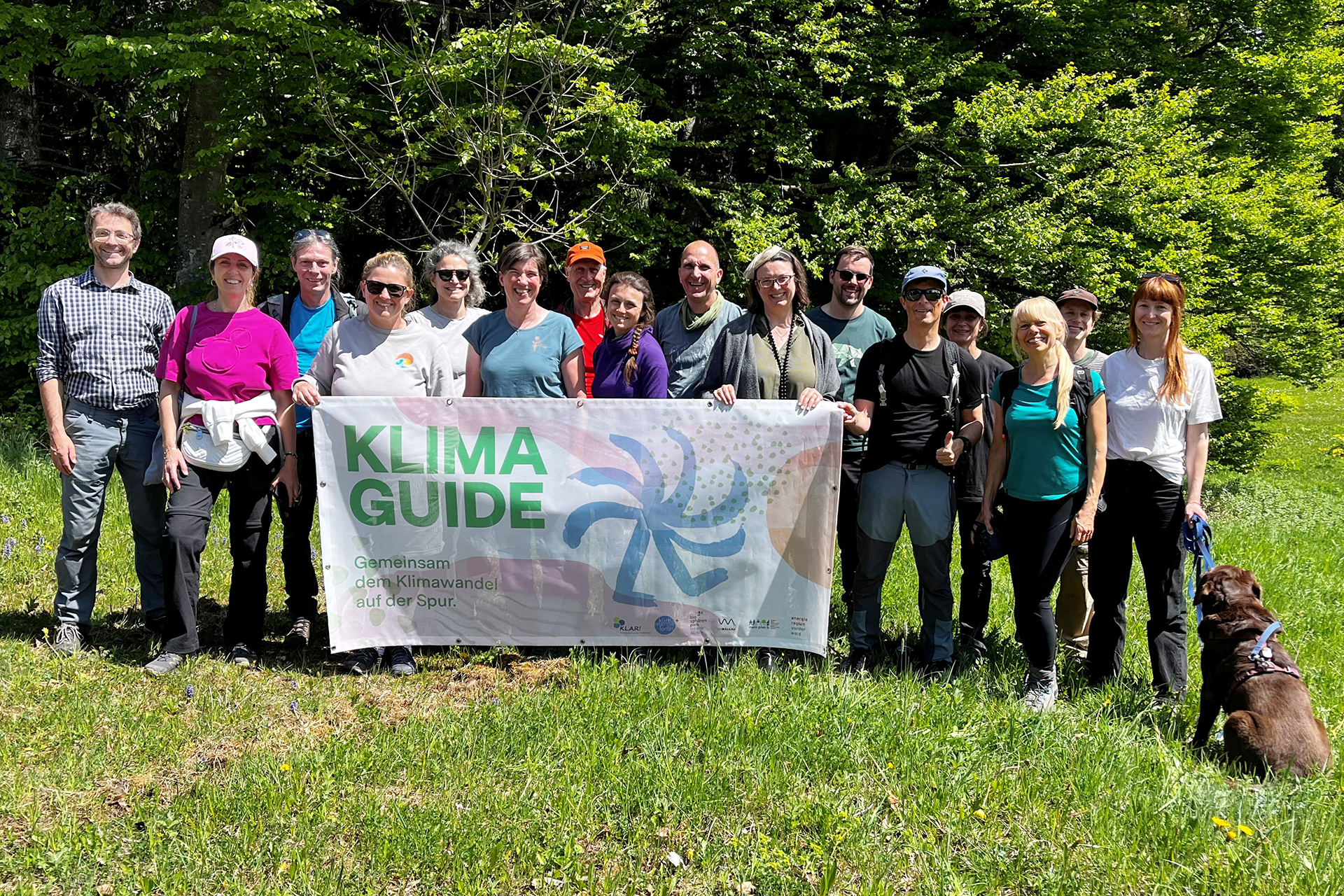 Klimaguide_2026_Gruppenfoto.png