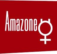 Logo Amazone.jpg