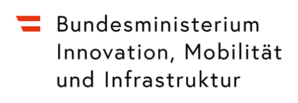 Logo BM Innovation.png