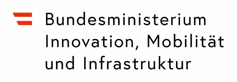Logo BM Innovation.png