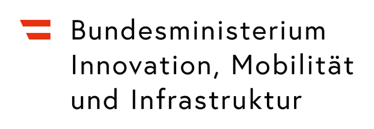 Logo BM Innovation.png