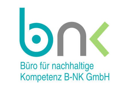 Logo BNK.jpg