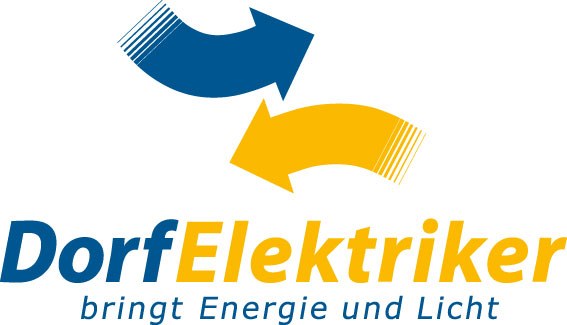 Logo-Dorfelektriker-567x325