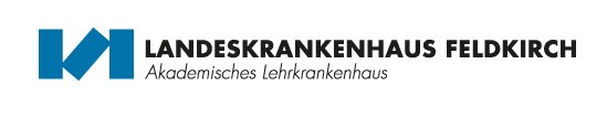 logo-lkh-feldkirch_akad_quer-neu