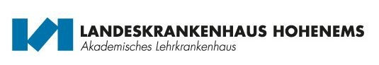 logo-lkh-hohenems_quer_Akad-(neu)